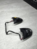BMW F80 F82 F83 F87 M2 M3 M4 BMW Steering Wheel Multi Function Buttons M1 M2