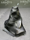 98-02 BMW Z3M Shift Knob Shifter Boot 5 Speed Original Insert