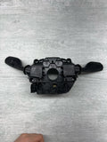 BMW 18-23 X4 X3 G02 G01 F97 X3M CLOCK SPRING WIPER SIGNAL SWITCH CONTROL OEM