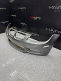 (PICKUP ONLY) 08-13 BMW E90 E92 E93 M3 Front Bumper Original