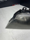 99-02 BMW Z3 M Z3M Front Headlights Lamps Halogen 8386047 OEM