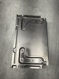 BMW E46 M3 TRANSMISSION COMPUTER CONTROL MODULE SMG TCU OEM