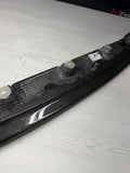 OEM BMW M3 CS M4 CS M4 20-26 Carbon Fiber Front Lip 51758085420 *Notes*