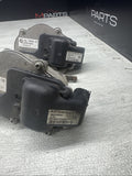 BMW 06-13 E90 E92 E93 M3 E60 E63 E64 M5 M6 THROTTLE BODY ACTUATORS 13627838085