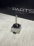 Osram 66140 XENARC ORIGINAL D1S XENON BULB NEW HID 35W Single