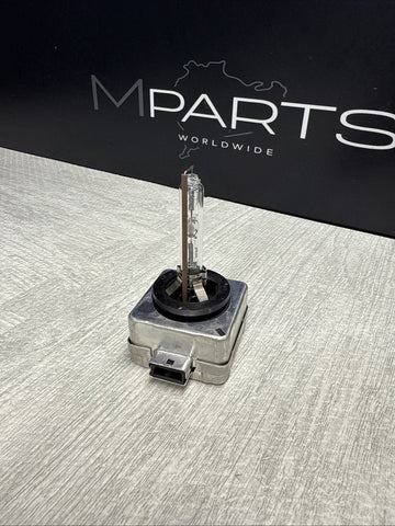 Osram 66140 XENARC ORIGINAL D1S XENON BULB NEW HID 35W Single