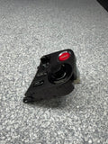 2001-2003 Honda S2000 Keyless Ignition Push Button Start OEM