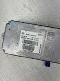 OEM BMW F22 F30 F32 F10 F02 F80 F82 M4 Rear View Backup Camera Control Module