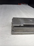 2004-14 BMW E90 E60 INDIVIDUAL AUDIO Amplifier M3 M5 M6 E91 E92 E93 E61 E63 E64