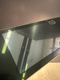 21-23 BMW G80 G82 G83 M3 M4 UPPER DASH MEDIA SCREEN 9826555 FACTORY *Scratches