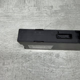 2008–2013 BMW X5 E70 Central Locking CAS Control Unit / Module OEM 9147217