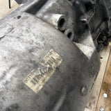BMW 01-06 E46 M3 SMG Gearbox Transmission 116k