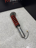 Coilovers Coilover Front Left Strut Shock Porsche 718 GT4 RS GT4RS Suspension