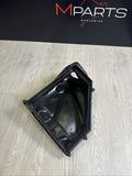 21-24 BMW G80 G82 G83 M3 M4 Front Right Air Intake Housing Box 8097028