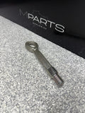 OEM Tow Hook BMW G Series G20 G80 G82 G83 M3 M4