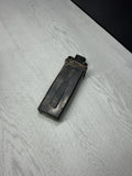 09-16 BMW E70 E89 Z4 TPMS Tire Pressure Monitor Sensor Module OEM 6793122