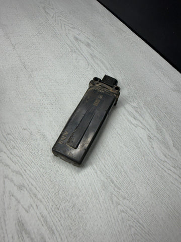 09-16 BMW E70 E89 Z4 TPMS Tire Pressure Monitor Sensor Module OEM 6793122