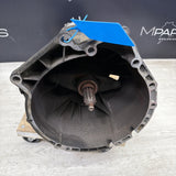 BMW 01-06 E46 M3 SMG Gearbox Transmission 119k Miles