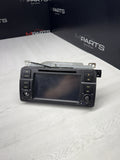 Eonon BMW E39/E46 Aftermarket Apple CarPlay Double Din Radio