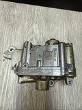 15-20 OEM BMW F80 F82 F83 M3 M4 S55 Engine Oil Lubrication Pump
