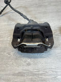 01-06 E46 M3 Front Brake Calipers Left Right Pair Set Original
