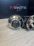 02-06 BMW E46 M3 ORIGINAL Left Driver Bixenon Side Bi Xenon Headlight