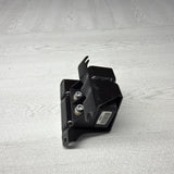 2001 2000 BMW E46 Z3 M3 YAW RATE SPEED SENSOR DSC ABS 6754289 BLUE LABEL OEM