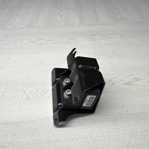 2001 2000 BMW E46 Z3 M3 YAW RATE SPEED SENSOR DSC ABS 6754289 BLUE LABEL OEM