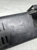 15-20 BMW F80 F82 F83 M3 M4 S55 Air Intake Duct OEM Right