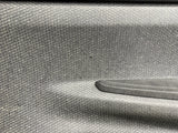 BMW OEM 15-20 F82 M4CS M4 CS Lightweight Door Panels Set