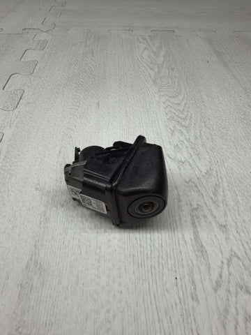2010–2018 BMW F-Series M3 X3 X5 X6 Rear View Reversing Camera OEM 9240351