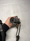 Genuine OEM Clutch Slave Cylinder BMW E36 M3 21526775924