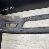 (PICKUP ONLY) 01-06 BMW E46 M3 Front Bumper Cover Original OEM *Damage*