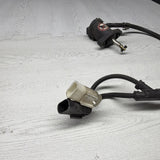 BMW E46 M3 01-06 SMG GPS Gear Shift Actuator Position Sensor OEM