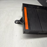 95-99 BMW E36 Z3M Z3 M Amplifier Amp OEM