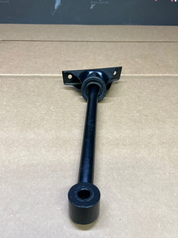 13-19 Porsche 911 Right Strut Rod 991 991.2 GT3 Diagonal Brace Bar