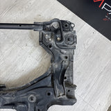 Honda S2000 00-09 Front Subframe Sub K Frame Engine Cradle Beam Ap1 S2k