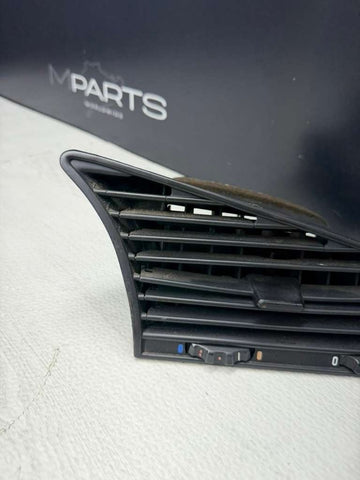 BMW E36 318i 325i 328i M3 Center Dash Vent Air A/C Vent 1387371 8363533 OEM
