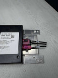 BMW F01 F06 F10 F12 F13 F30 F80 F82 F87 Bluetooth Telematics Control Module OEM