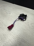 15-20 OEM BMW F80 F82 F83 M3 M4 Center Console Drive Logic Switch Button