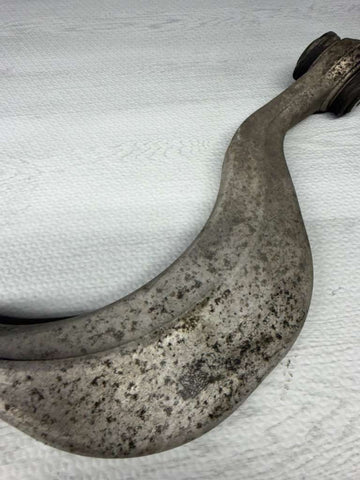 18–25 BMW G05 G06 G07 X5 X6 X7 Rear Left Suspension Control Arm OEM 6878021