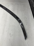BMW M240i 230i G42 G87 M2 Rear Trunk Lid Spoiler Lip 2022-2026 OEM