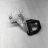 15-20 BMW M4 F82 BMW Front Radiator Support/Mount Bracket Right Side OEM 8620733
