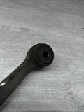 BMW Rear Toe Control Arms Lateral Links 08-13 E90 E92 E93 M3 1M