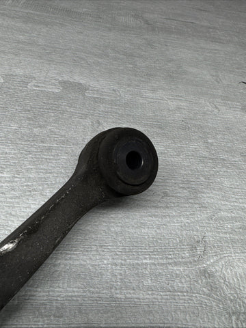 BMW Rear Toe Control Arms Lateral Links 08-13 E90 E92 E93 M3 1M