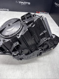 2015-2017 BMW F80 F82 F83 M3 M4 FRONT LEFT LED HEADLIGHT ASSEMBLY OEM *Notes*
