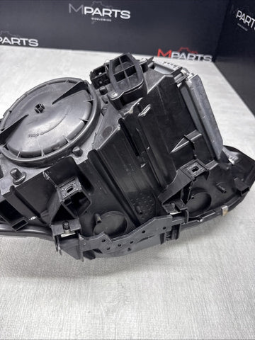 2015-2017 BMW F80 F82 F83 M3 M4 FRONT LEFT LED HEADLIGHT ASSEMBLY OEM *Notes*