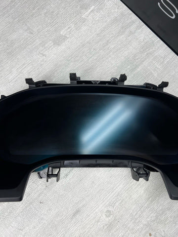 Instrument Cluster 20-24 BMW F92 F93 M8 62-10-5-A0B-388