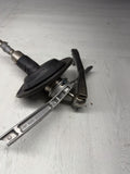 Gear Selector Short Shift Quick Throw Shifter BMW E46 M3 *Broken*