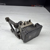 06-10 BMW E60 M5 E63 E64 M6 S85 ABS DSC ANTI LOCK BRAKE PUMP MODULE